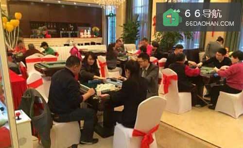 提高人际交往关系中那些应该注意的事