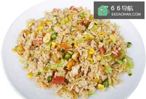 最合适一个人吃的午餐