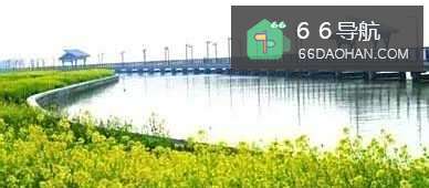 在苏州你不知道的地方与小吃