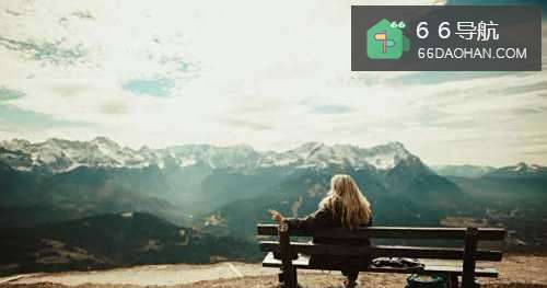 高情商怎么培养?