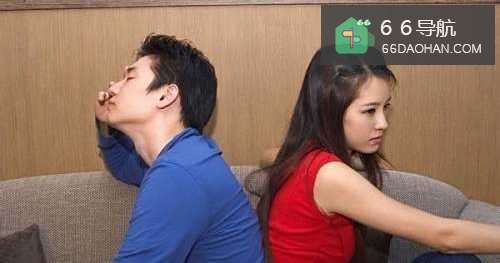 男朋友有点狂妄自大怎么办