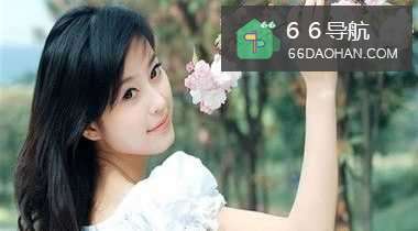 婚姻小秘书：[72]爱上了第三者怎么样做？