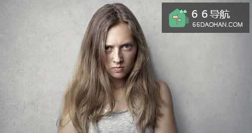 怎么挽回女友?挽回女友标准流程