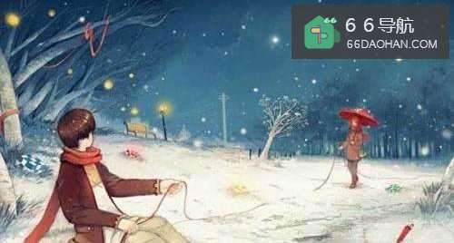 男人放不下女人的表现有哪些?