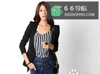 职场四种类型人士的特点