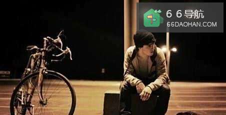 心情不好的时候你能做些什么