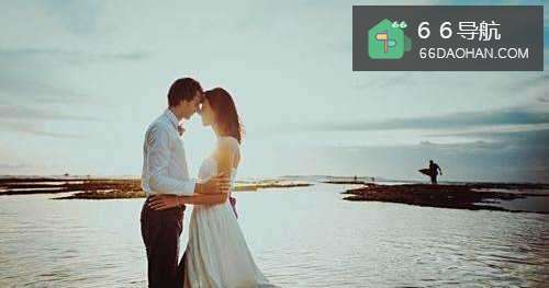 为什么放弃了曾经的他