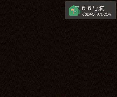 全蛋蛋挞的做法
