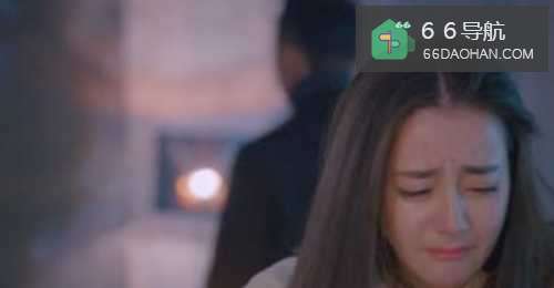 分手的女朋友，总是缠着自己，怎么办？