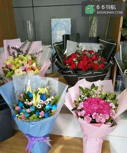 为什么相爱的人不能在一起