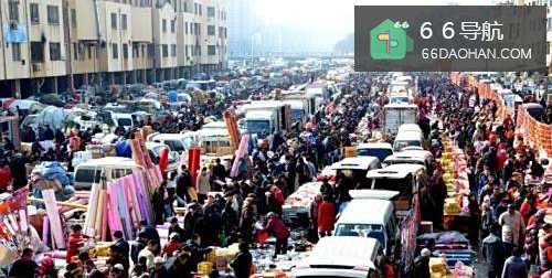 过年农村卖什么好