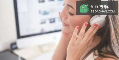 当情绪不好时怎么办?