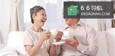 70岁老人体质如何保养