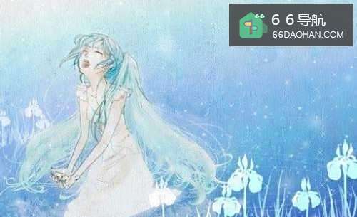 被抛弃了怎么办