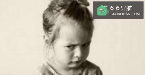 怎样对待自己不喜欢的人?