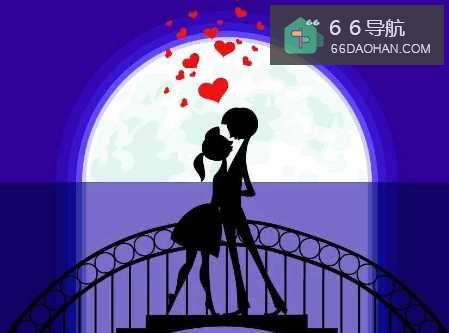 女生在谈恋爱时比较渴望什么?