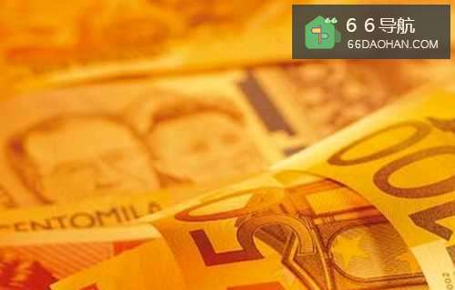 穷之源:不想穷忙一辈子的,一定更要看看!