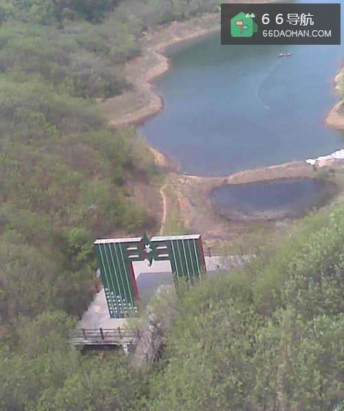 如何和前任保持良好的关系