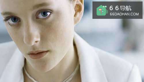 女性管理者如何树立威信