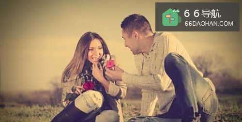 女生瘦腿的方法有哪些?减肥人士必看