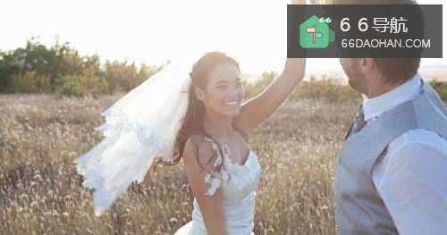 女人要怎么经营婚姻呢