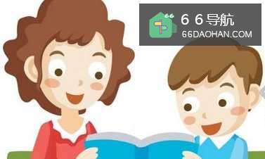 如何合理的跟孩子沟通?