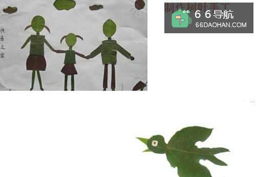 如何让孩子在玩的过程开发孩子智力和创造力