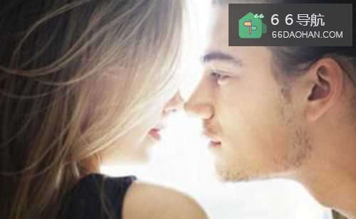 如何让你喜欢的女孩对你有好感?怎么样追女孩?