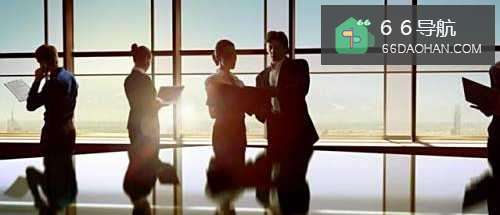 职场中同事不配合工作，怎么办？