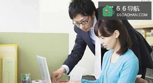 公司老板总是干预我的工作,怎么办?