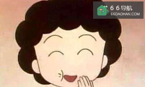 第一次去未来公公婆婆家要注意的事项