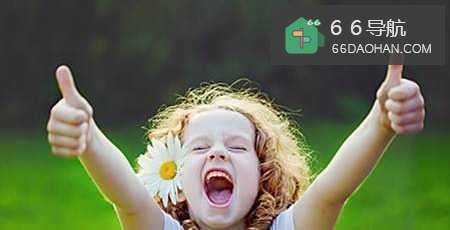 如何使自己变得自信?使得自己变自信的方法?