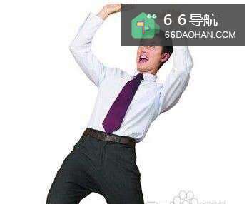 怎么样应对职场压力