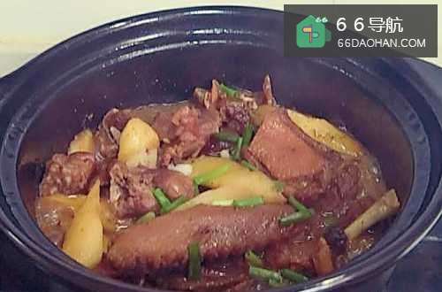 【超好吃啤酒鸭】家常菜 下饭菜