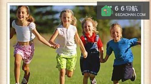 怎样培养孩子的专注力