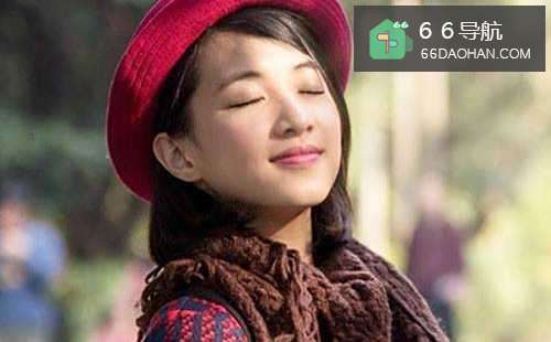 如何让男人快速喜欢上你?