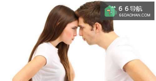 一言不合就跳楼!17岁女孩的爱情怎么就那么急躁