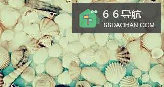 如何选择适合和男朋友一起看的电影