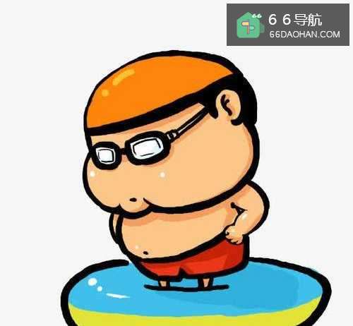 怎样做才能打动一个姑娘？
