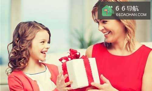 该怎么用物质奖励孩子取得进步