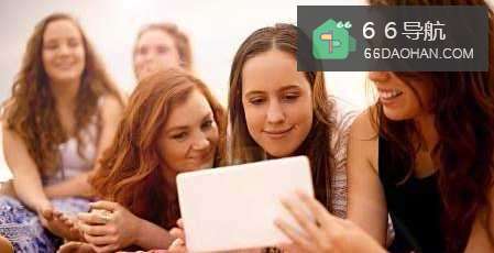 教养礼仪有哪些呢