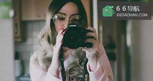 如何越吵越相爱