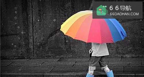 如何培养接地气的孩子