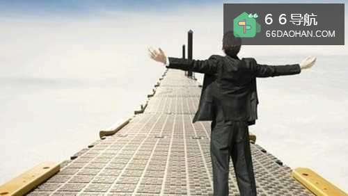 为什么说小公司一定要慎用大公司的人?