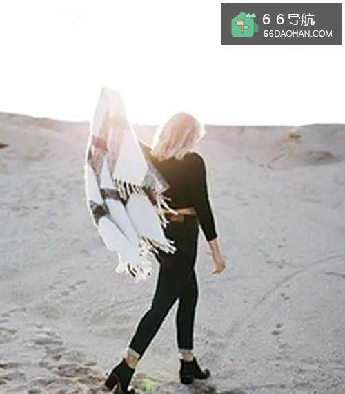 职场人生 如何做一个自律的人