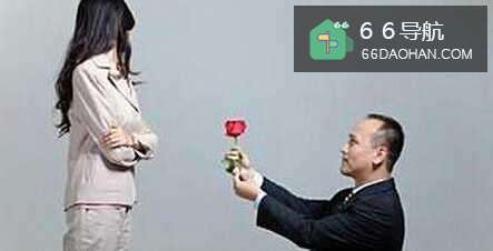 我喜欢的人不喜欢我，怎么办？