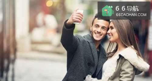 在恋爱过程中男孩应该提升哪方面的可以力