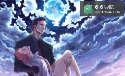 女生不喜欢你的几个表现,千万别误会了。