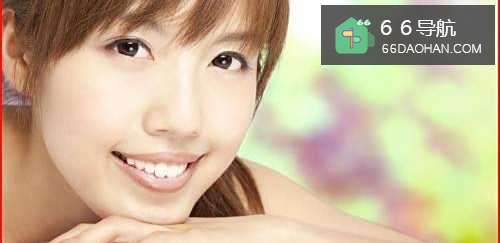 单纯的女人为什么男人喜欢