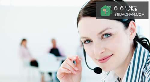 销售部门经理如何提升团队销售能力